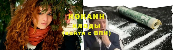 apvp Абаза