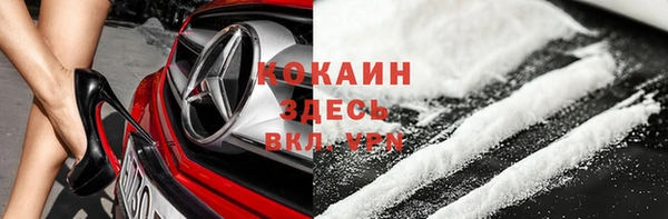 apvp Абаза
