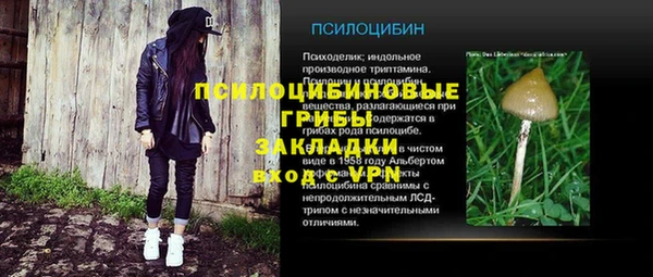метадон Абинск
