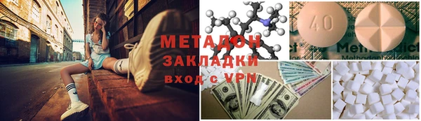 мдпв Пересвет