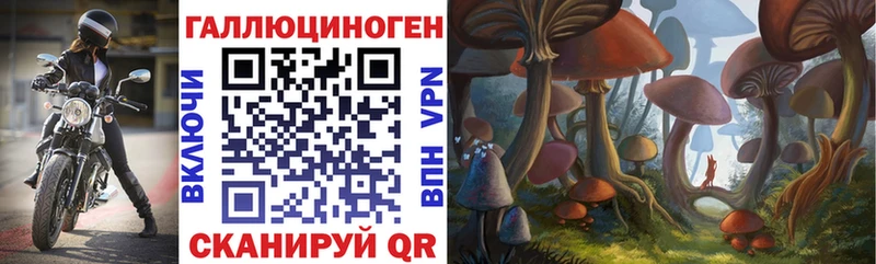 Галлюциногенные грибы GOLDEN TEACHER omg зеркало Красавино